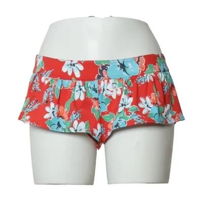 Swim skirt (M005) from Miss Triumph Elastane, Polyester