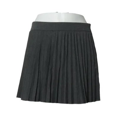 Rok (Grijs) van Zara