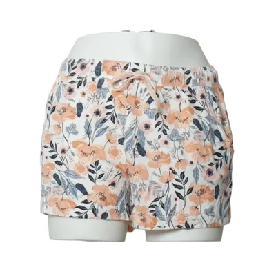 Pyjamasshorts (Flerfarvet) fra Vivance Dreams