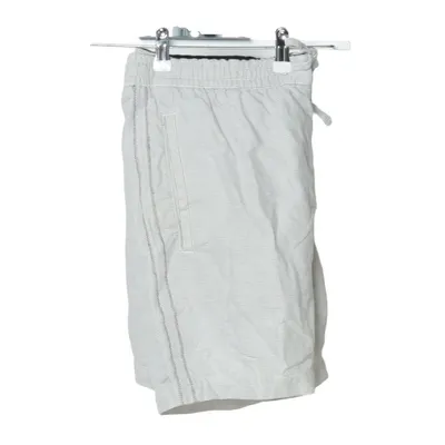 Shorts (M7110019A) from Superdry Cotton, Elastane