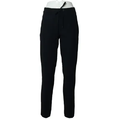 Pants (Black) from Cambio