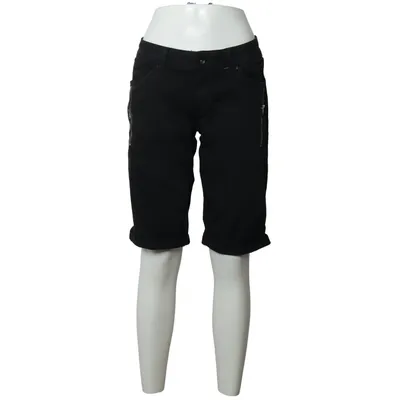Shorts (Malibu K-Short) from Buena Vista Cotton, Elastane, Polyester