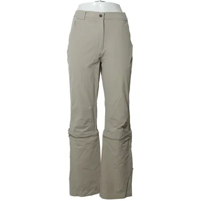 Wanderhose (Beige) von CMP Elasthan, Polyamid