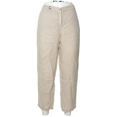 Byxor (Maria 7/8 NOS) från Raffaello Rossi Linne