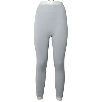 Sportleggings (Grijs) van AYBL