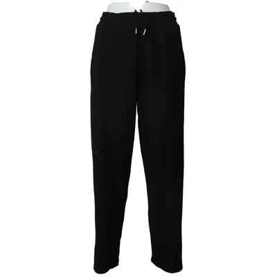 Jogginghose (Schwarz) von Vertere Berlin