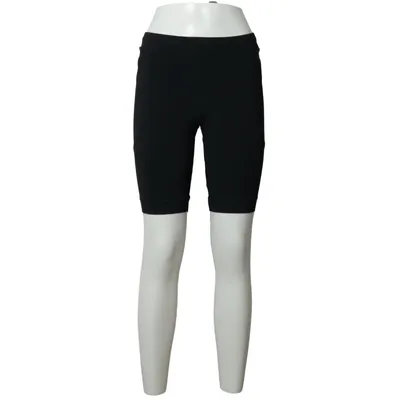 Cycling shorts (Black) from Orca
