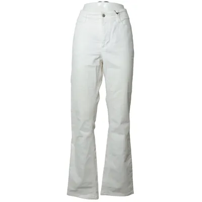 Jeans (Weiß) von MAC Jeans