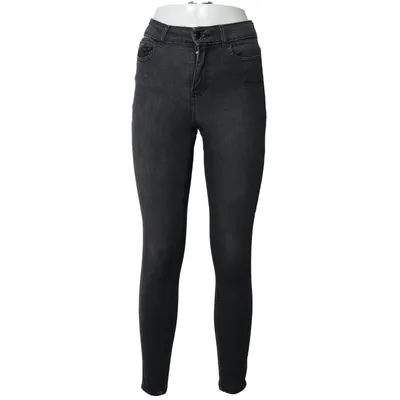 Jean (Gris) de Calzedonia