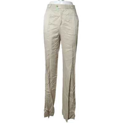 Suit pants (Tohny Sh Suit) from Acne Studios Cotton, Viscose, Wool