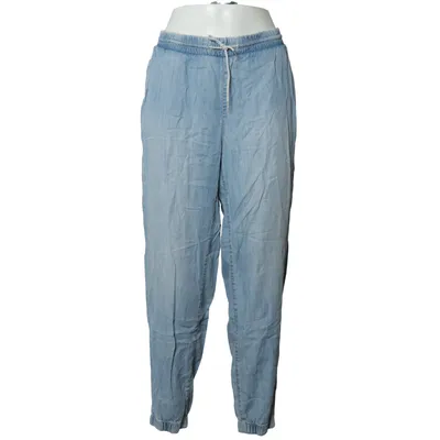 Joggers (Jogger) from Conscious &Denim by H&M Lyocell