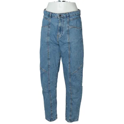 Jeans (22WWDD75) från Desigual Bomull