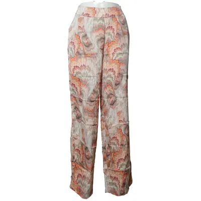 Palazzo pants (Fergie829) from Gardeur Viscose