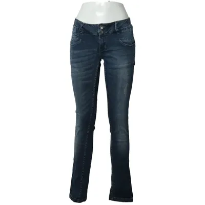 Jeans (Salome) from Buena Vista