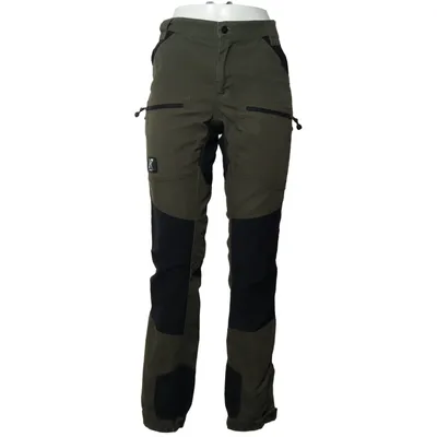 Outdoor pants (Nordwand Pro) from Revolution Race