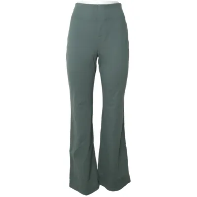 Sportleggings (Groen) van Halara