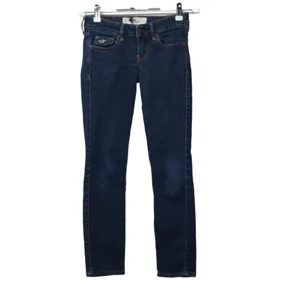 Jean (Bleu) de Hollister