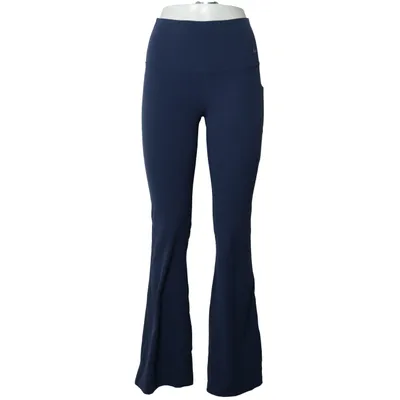 Sports tights (Zenvy) from Nike Elastane, Polyamide