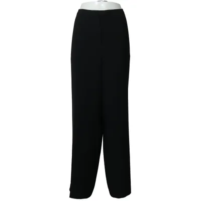 Palazzobukser (Micro) fra TH. Braun Polyester