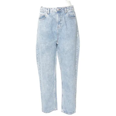 Jeans (Blue) from ASOS Design
