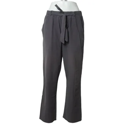 Pants (Gray) from Amazon Basics