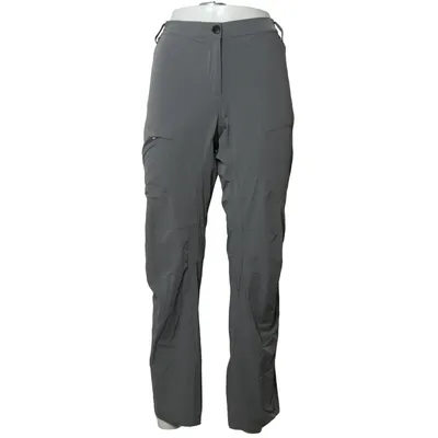 Outdoor pants (Keasy) from Husky Polyamide