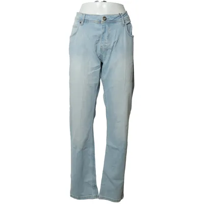 Jeans (Blau) von Rock Creek