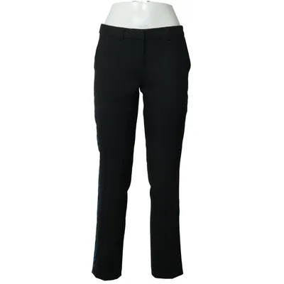 Pantalon de smoking (Hutchy) de Virginie Castaway Élasthane, Polyester, Viscose