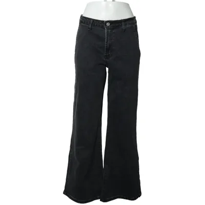 Jeans (Gray) from Altamira