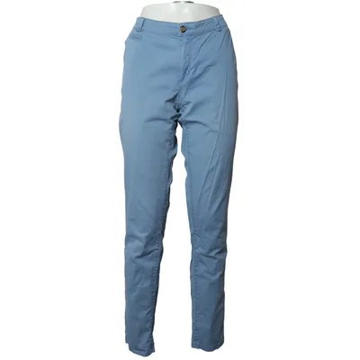 Chinos (Chino) från ESPRIT Organic