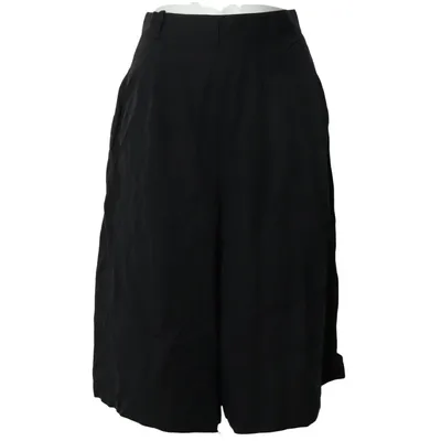Culottes (LillianaHo) from Manda Lyocell
