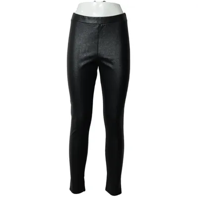 Legging (Noir) de Calzedonia