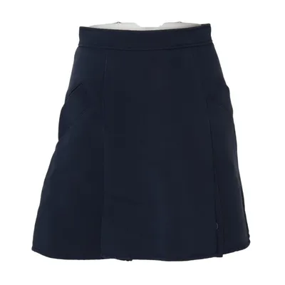 Jupe (Bleu) de Louis Vuitton