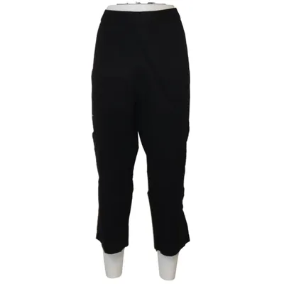 Pantalon (6-47399) de Mia Linea Coton, Élasthane
