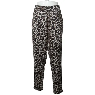 Leggings (Candice O Stripe) from Raffaello Rossi Elastane, Polyester