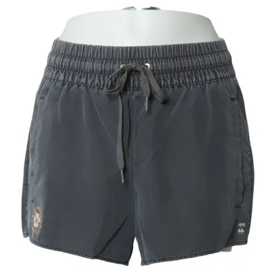 Badeshorts (Grå) fra Billabong Polyester