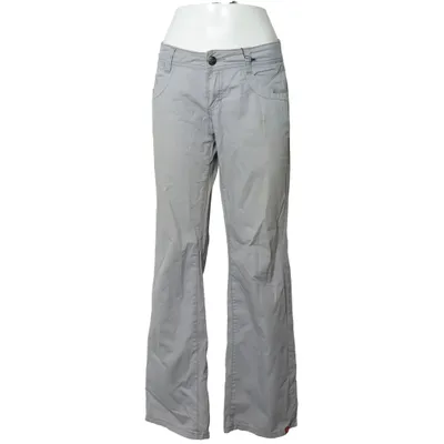 Chinos (Joy) fra EDC by ESPRIT Bomuld, Polyester