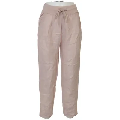 Haremsbyxor (SPE-8103-T) från Hotel de Ville Linne