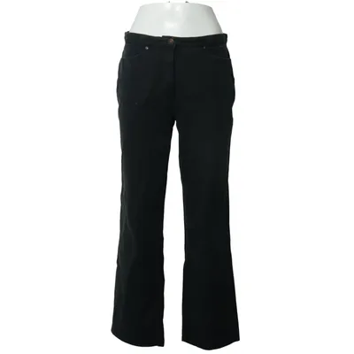 Chinos (Belmonte) from Toni Dress Cotton, Elastane