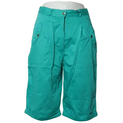 Shorts (Grön) från Wic