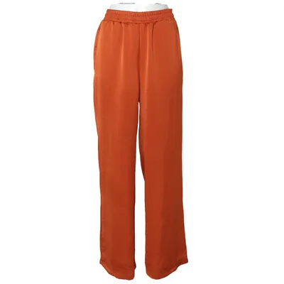Pantalon patte d'éléphant (MJ05674-0300) de My Jewellery Polyester