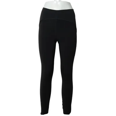 Sports tights (Black) from Lululemon