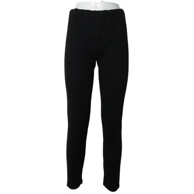 Leggings (Black) from Ici et Maintenant