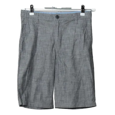 Shorts (Chino Shorts) från H&M Kids Bomull