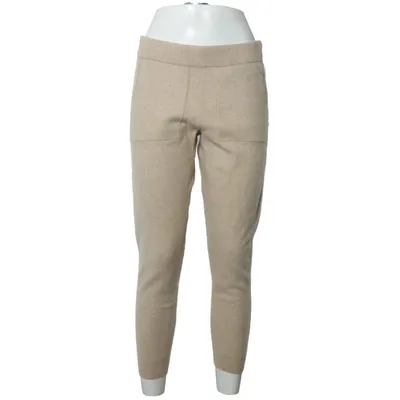 Byxor (Beige) från Maddison Kashmir