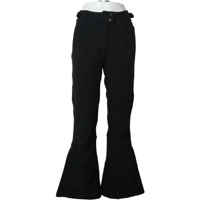 Pantalon de ski (Arctic Queen) de Arctic Queen Élasthane, Nylon, Polyester
