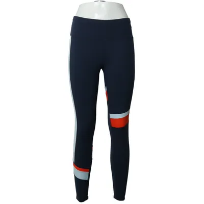 Sportleggings (Power) van Sweaty Betty Elastaan, Polyamide, Polyester
