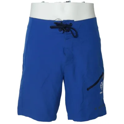 Swim shorts (Blue) from RLX Ralph Lauren