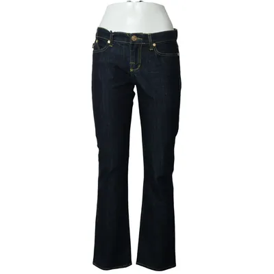 Jeans (Cosbie) from Rock & Republic Cotton, Elastane