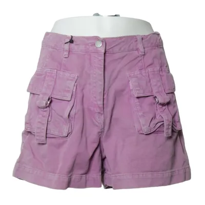 Cargoshorts (Sammy) från Ibana Bomull